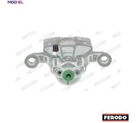 FERODO FCL695134 Brake caliper