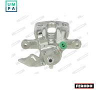 FERODO FCL695150 Brake caliper