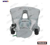 BRAKE CALIPER FCL695152 FOR BMW X4/SUV/F26 X5/SAV/F15/F85/E70 X6/SAC/F16/F86