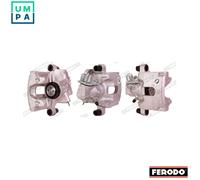FERODO FCL695159 Brake caliper