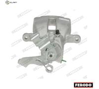 FERODO FCL695165 Brake caliper