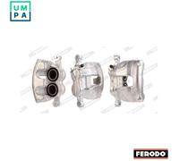 FERODO FCL695245 Brake caliper