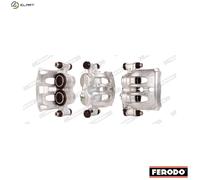 BRAKE CALIPER FCL695255 FOR MERCEDES-BENZ VIANO V-CLASS VITO/Tourer/Bus/MIXTO