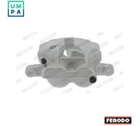 FERODO FCL695607 Brake caliper