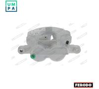 BRAKE CALIPER FCL695608 FOR VW CRAFTER/30-50/Platform/Chassis/Van/30-35/Bus 2.0L