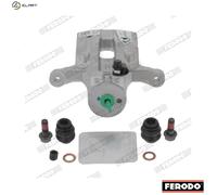2x ✅Fits FERODO FCL695613 Brake caliper FCL695613 Disc brake caliper ⭐UK Seller⭐