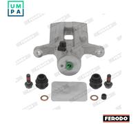 ✅Fits FERODO FCL695614 Brake caliper FCL695614 Disc brake caliper re ⭐UK Seller⭐