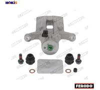 ✅Fits FERODO FCL695614 Brake caliper FCL695614 Disc brake caliper re ⭐UK Seller⭐