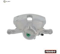 BRAKE CALIPER FCL695649 FOR SKODA OCTAVIA/III/Combi SUPERB VW GOLF/VII CADDY