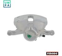 BRAKE CALIPER FCL695649 FOR SKODA OCTAVIA/III/Combi SUPERB VW GOLF/VII CADDY
