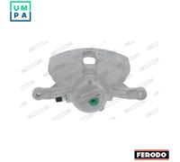 BRAKE CALIPER FCL695650 FOR SKODA OCTAVIA/III/Combi SUPERB VW GOLF/VII CADDY