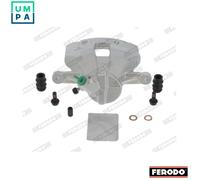 BRAKE CALIPER FCL695655 FOR PEUGEOT PARTNER/Box/Body/MPV RIFTER 308/SW/III/Van