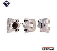 BRAKE CALIPER FCL695660 FOR RENAULT SCÉNIC/III/VAN/GRAND LAGUNA/Grandtour 1.4L