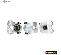 Brake caliper FERODO FCL695684 for BMW 1 (F20) 2 2011-2019