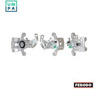 FERODO FCL695692 Brake caliper
