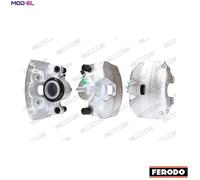BRAKE CALIPER FCL695727 FOR FORD TRANSIT/CONNECT/V408/Box/Body/MPV KUGA/II/VAN