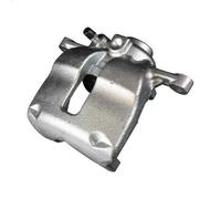 Brake caliper FEBI 179065 for MINI MINI (R56) 1.6 2006-201