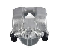 Brake caliper FEBI 181659 BMW 1 (F20) 2 2011-2019