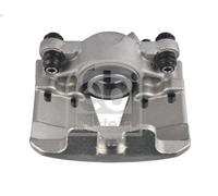 Brake caliper FEBI 181776 AUDI A5 (8T3) 2 2008-2012