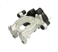 Rear Right Brake Caliper Fits BMW 2 X1 X2 Mini Countryman Febi 181887