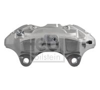 Brake caliper FEBI 182353 VW TOUAREG VAN (7P5) 3 2011-2014