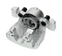 FEBI BILSTEIN 198423 Brake Caliper Front Right Fits Citroën DS DS 7 Opel Peugeot