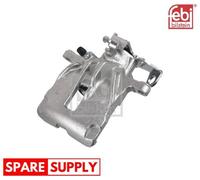 BRAKE CALIPER FEBI BILSTEIN 178053 FITS REAR AXLE LEFT