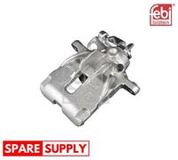 BRAKE CALIPER FEBI BILSTEIN 178054 FITS REAR AXLE RIGHT