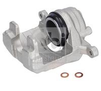 Brake Caliper FEBI BILSTEIN 179363 for CHEVROLET OPEL VAUXHALL