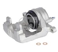 Brake Caliper FEBI BILSTEIN 179364