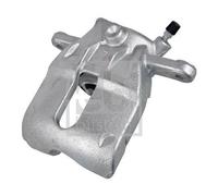 Brake Caliper FEBI BILSTEIN 179440 for NISSAN