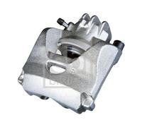 Brake Caliper FEBI BILSTEIN 179462 for CITROËN DS PEUGEOT