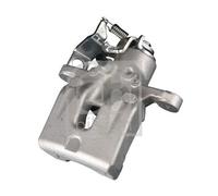 Brake Caliper FEBI BILSTEIN 180304 for HYUNDAI