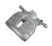 Brake Caliper FEBI BILSTEIN 181180 for AUDI CUPRA SEAT SKODA VW