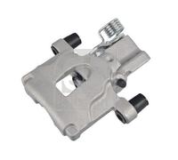 Brake Caliper FEBI BILSTEIN 181190 for HONDA
