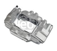 Brake Caliper FEBI BILSTEIN 181456