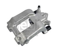 Brake Caliper FEBI BILSTEIN 181658 for BMW