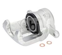 Brake Caliper FEBI BILSTEIN 182126 for NISSAN