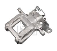 Brake Caliper FEBI BILSTEIN 182339