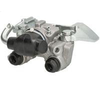Brake caliper FERODO FCL691382 for CITROEN ZX (N2) 2 1992-1994