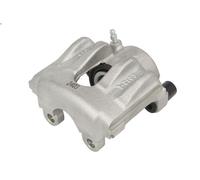 Brake caliper FERODO FCL692207 for BMW 3 (E46) 2 1998-2001