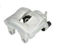 Brake caliper FERODO FCL692208 for BMW 3 (E46) 2 1998-2001