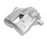 Brake caliper FERODO FCL692620 for AUDI A4 B5 (8D2) 1.6 1994-2000