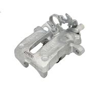 Brake caliper FERODO FCL692645 for AUDI A4 B5 (8D2) 1.9 1995-2000