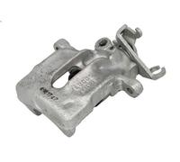 Ferodo Brake Caliper FCL692687 for Volvo S40 I B4204T2/B4204T3 1.9L 4cyl
