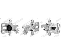 Ferodo Brake Caliper FCL692729 - Rear Disc Brake - UK Stock