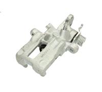 Brake caliper FERODO FCL692730 for NISSAN PRIMERA (P11) 2 1999-2001