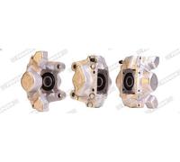 FERODO FCL692750 Brake caliper