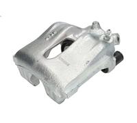 Brake caliper FERODO FCL694005 for VOLVO 850 (854) 2 1991-1996