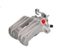 Brake caliper FERODO FCL694074 for AUDI A3 (8L1) 1.9 1996-2001